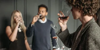 Focus Group in Irvine on Beverages - $125 - $125 - 07/16/2026
