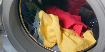 Research Study on Household Laundry Products - $125 - $125 - 08/05/2026
