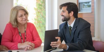 Research Study on Portfolio Operations - $30 - $30 - 07/23/2026