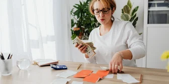Research Study on QuickBooks Usage - $75 - $75 - 09/05/2026