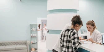 Research Study on Elective Treatment Clinics - $50 - $50 - 08/02/2026