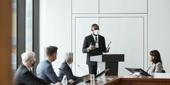 Research Study on Privacy Solutions - $50 - $50 - 07/21/2026