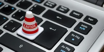 Research Study on IT Security Management - $100 - $100 - 09/17/2026