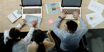 Research Study on Workflow Improvements - $22 - $22 - 09/19/2026