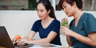 Research Study on Beverages - $75 - $75 - 07/02/2026