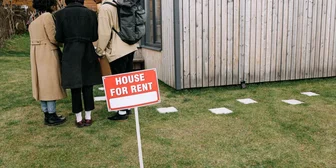 Research Study on Rental Management - $50 - $50 - 09/01/2026
