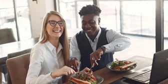 Focus Group in Chicago on Healthy Lunch-Time Options - $175 - $175 - 06/27/2026