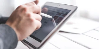 Research Study on Mobile Apps - $25 - $25 - 07/02/2026