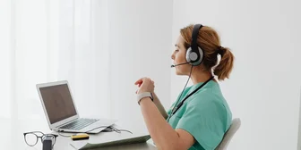 Research Study on Value Based Care Tools - $60 - $60 - 08/15/2026