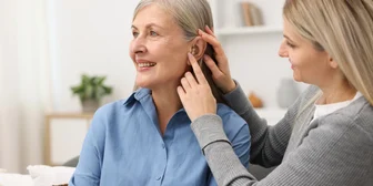 Focus Group in Chicago on Hearing and Low-Tech Use - $100 - $100-$200 - 10/21/2026
