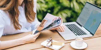 Research Study on Price Comparison for Travel - $100 - $100 - 07/25/2026