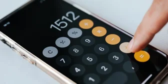 Research Study on Finance Apps - $85 - $85 - 07/31/2026