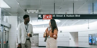 Research Study on Travel & Expense Management Platforms - $75 - $75 - 10/30/2026