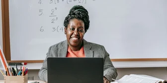 Research Study on AI Marking Platform - $50 - $50 - 06/22/2026