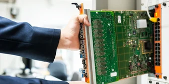 Research Study on Wireless Experience - $75 - $75 - 06/22/2026