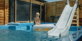 Research Study on Vacation Home Rentals - $100 - $100 - 08/23/2026