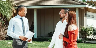 Focus Group in Indianapolis on Weed Control - $250 - $250 - 07/17/2026