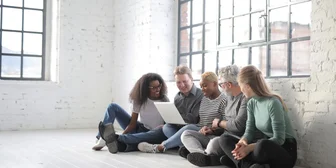 Focus Group on Creative Ideas - $80 - $80 - 10/24/2026