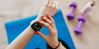 Research Study on Smartwatch Brands - $34 - $34 - 06/30/2026