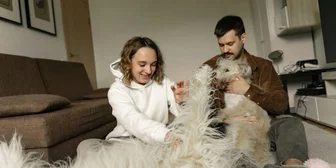 1-on-1 Interview in Indianapolis on Dog Care - $250 - $250 - 07/17/2026