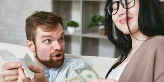 Research Study on Personal Finance Strategies - $100 - $100 - 08/15/2026