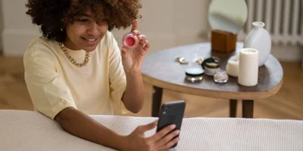 Online Interview on Home Products - $100 - $100 - 09/25/2026