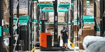 Research Study on Shipping Industry - $100 - $100 - 07/14/2026