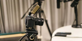 Research Study on Video Podcasting - $100 - $100 - 07/25/2026