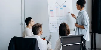 Research Study on Data Governance - $100 - $100 - 09/01/2026