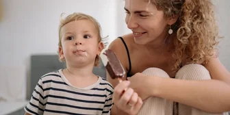 Research Study on Frozen Snacks - $100 - $100 - 09/09/2026