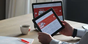 Research Study on Website Content Organization - $20 - $20 - 07/24/2026