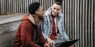 Focus Group on Dating & Social Media - $125 - $125 - 06/27/2026