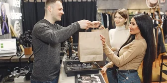 Research Study on Retail Support - $120 - $120 - 10/18/2026