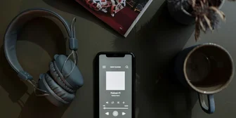 Research Study on Audio Platforms - $35 - $35 - 07/14/2026