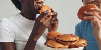 Focus Group on Burgers - $150 - $150 - 07/03/2026