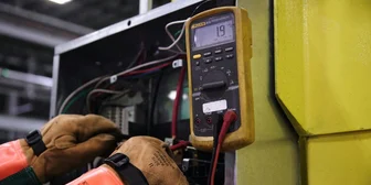Research Study on Digital Multimeters - $30 - $30 - 07/17/2026