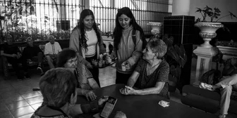 Focus Group in Washington, DC on Everyday Needs - $150 - $150 - 09/12/2026