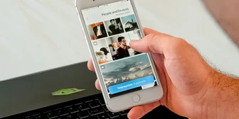Research Study on Software Onboarding Flow - $65 - $65 - 08/28/2026
