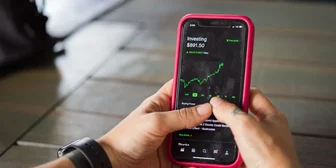 Research Study on Finance Apps - $85 - $85 - 07/31/2026