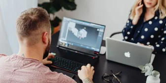 Research Study on Design Workflows - $100 - $100 - 07/19/2026