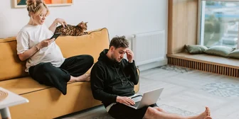 Focus Group on Pet Technology - $160 - $160 - 07/07/2026