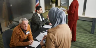 Research Study on SimpliGov Implementation - $75 - $75 - 06/26/2026