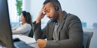 Research Study on Customer Experience Challenges - $30 - $30 - 07/21/2026
