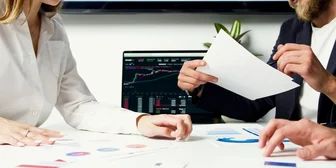 Research Study on Financial Operations Management - $300 - $300 - 06/25/2026