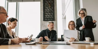 Research Study on Artificial Intelligence Strategy - $40 - $40 - 07/18/2026