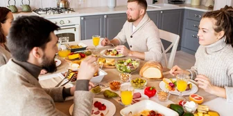 Research Study on Food Experiences - $75 - $75 - 09/01/2026