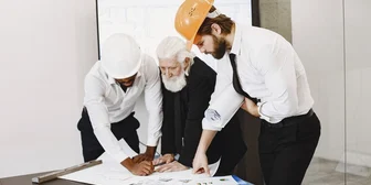 Research Study on IT Infrastructure - $350 - $350 - 08/18/2026
