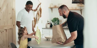 Focus Group on Grocery Shopping Habits - $100 - $100 - 07/15/2026