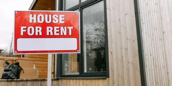 Research Study on Property Rental - $108 - $108 - 10/02/2026
