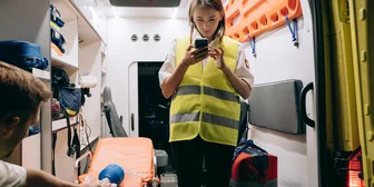 Research Study on Mobile Tools for Technicians - $75 - $75 - 07/15/2026